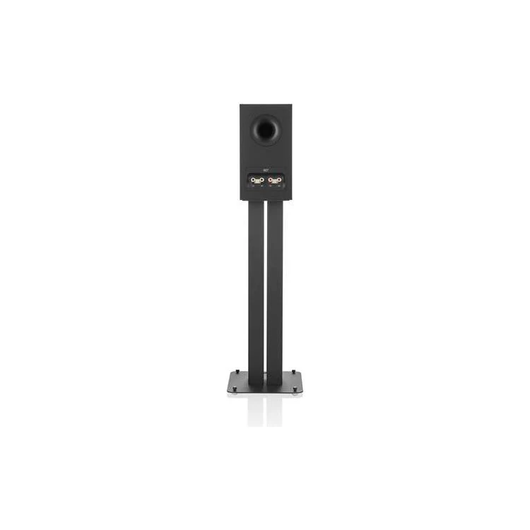 Bowers & Wilkins 607 S3 - Matte Black - FP43958 - Pair - Image 2