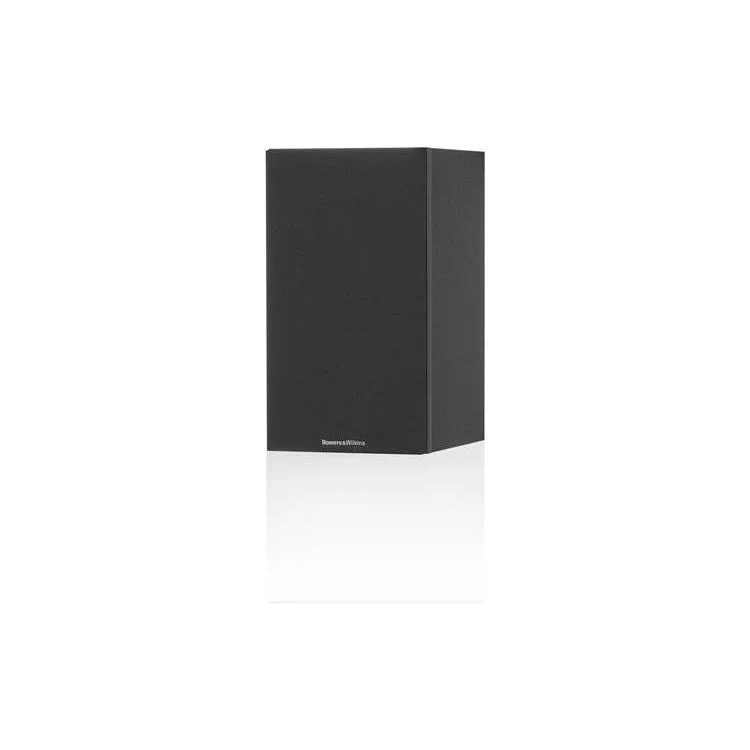 Bowers & Wilkins 607 S3 - Matte Black - FP43958 - Pair - Image 3