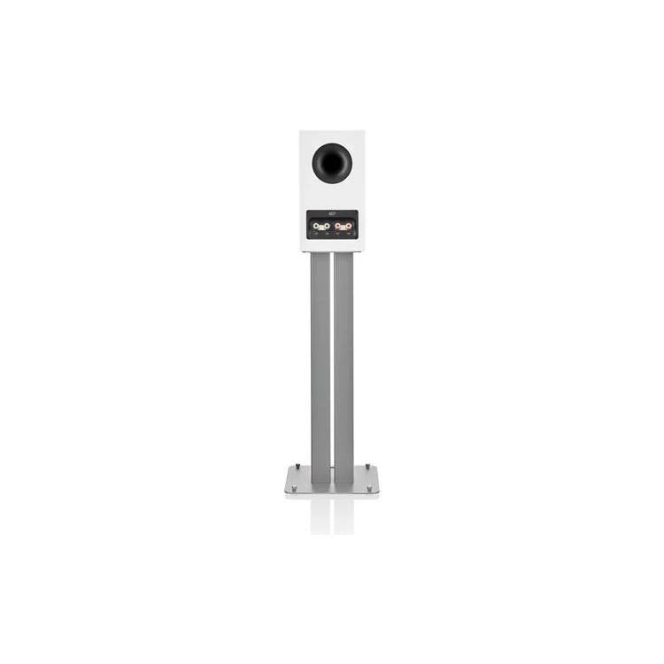 Bowers & Wilkins 607 S3 - Matte White - FP43966 - Pair - Image 3