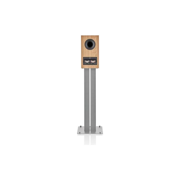 Bowers & Wilkins 607 S3 - Oak - FP43974 - Pair - Image 2