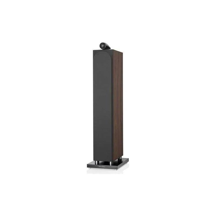 Bowers & Wilkins 702 S3 - Mocha - FP43257 - Image 3