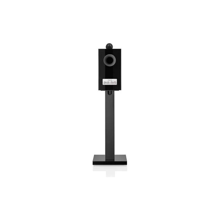 Bowers & Wilkins 705 S3 - Gloss Black - FP43087 - Pair - Image 3
