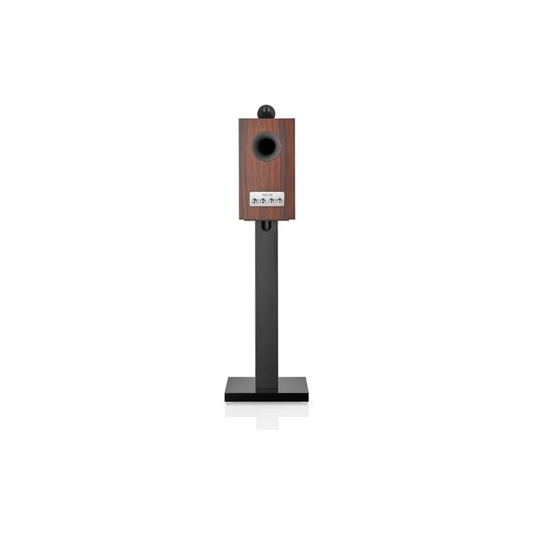 Bowers & Wilkins 705 S3 - Mocha - FP43281 - Pair - Image 3