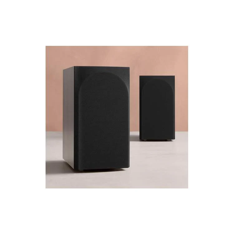 Bowers & Wilkins 706 S3 - Mocha - FP43303 - Pair - Image 3