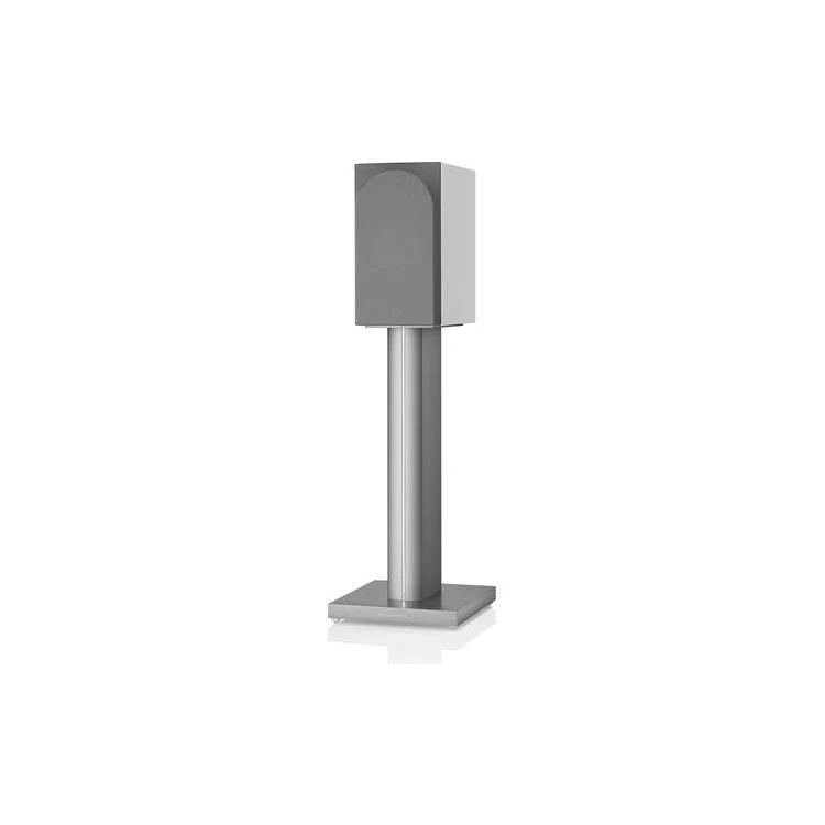 Bowers & Wilkins 706 S3 - Satin White - FP43397 - Pair - Image 3