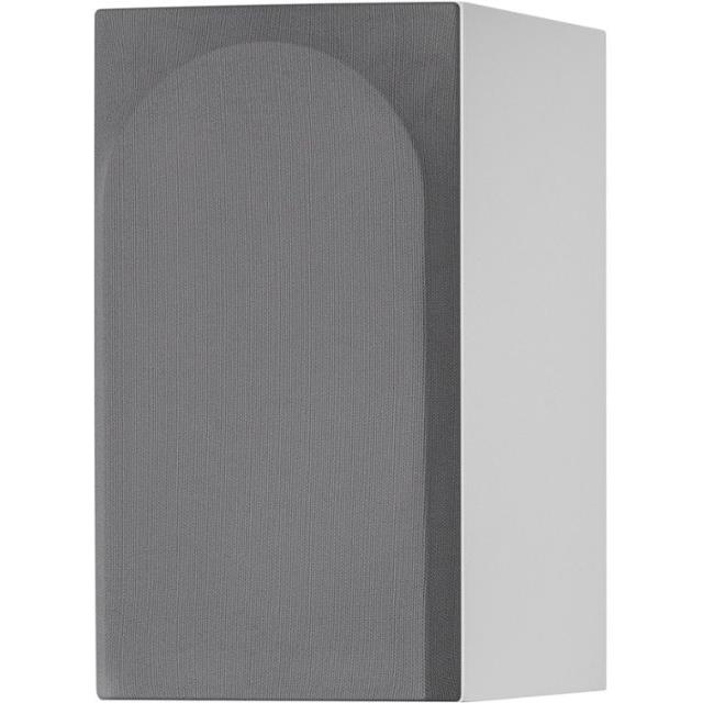 Bowers & Wilkins 707 S3 - Satin White - FP43400 - Pair - Image 2