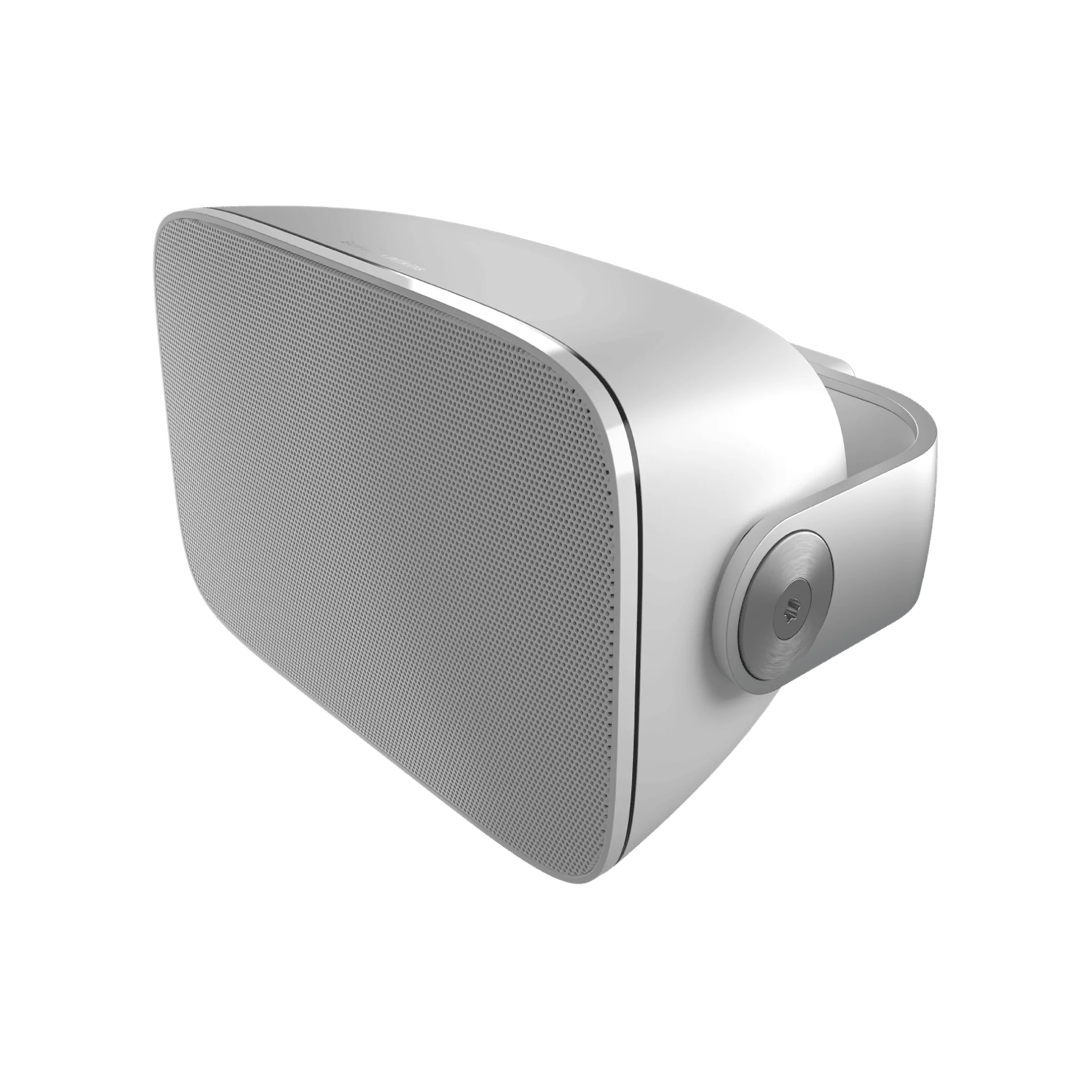 Bowers & Wilkins AM-1 - White - FP35130 - Pair - Image 2