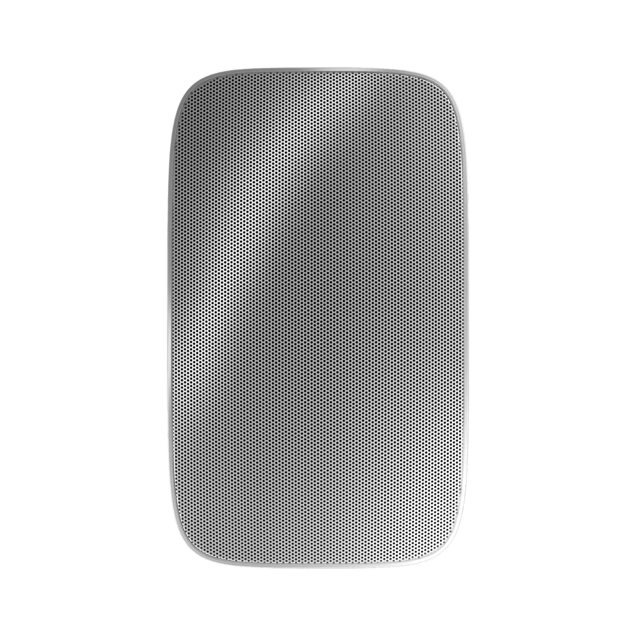 Bowers & Wilkins AM-1 - White - FP35130 - Pair - Image 3
