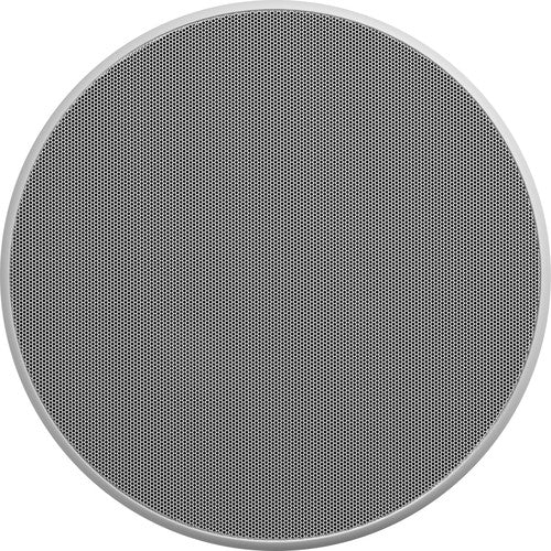 Bowers & Wilkins CCM 382 - Primed white grille - FP32298 - Pair - Image 2
