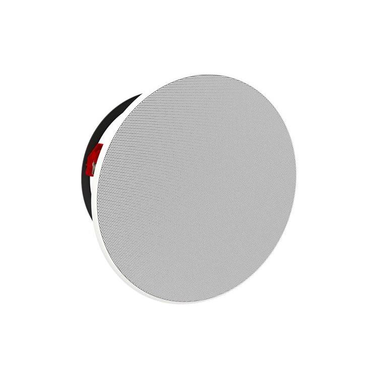 Bowers & Wilkins CCM 7.5 S2 - Primed white grille - FP41114 - Image 2