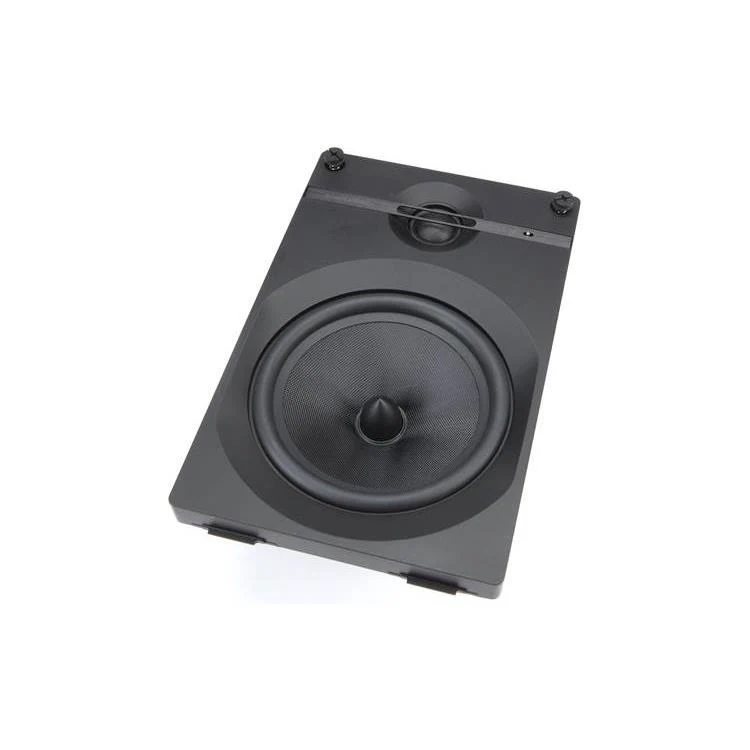 Bowers & Wilkins CWM 664 - Primed white grille - FP29681 - Pair - Image 2