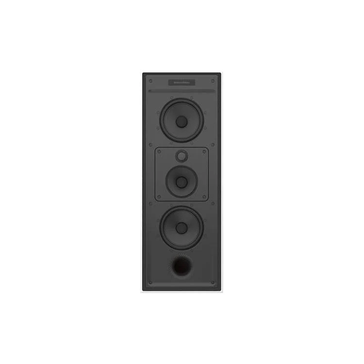 Bowers & Wilkins CWM 7.3 S2 - Primed white grille - FP41092