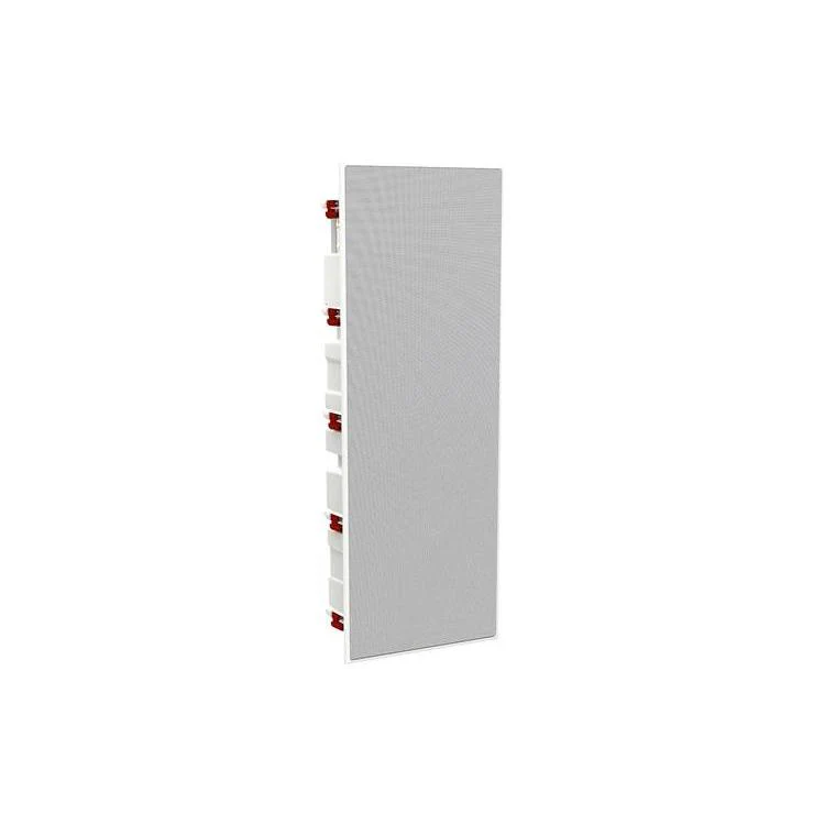 Bowers & Wilkins CWM 7.3 S2 - Primed white grille - FP41092 - Image 2