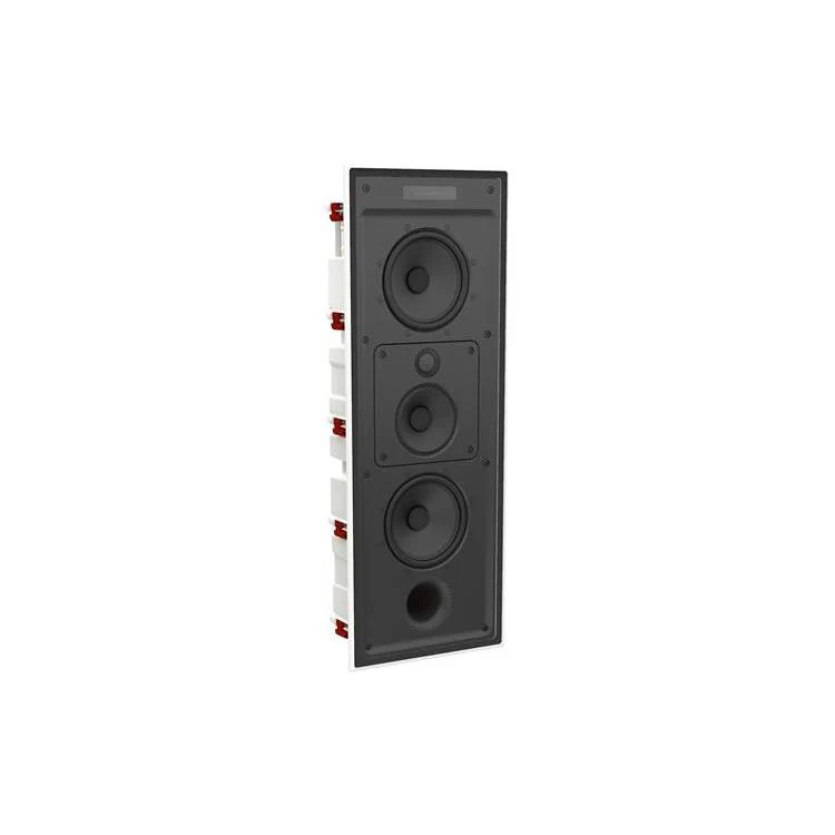 Bowers & Wilkins CWM 7.3 S2 - Primed white grille - FP41092 - Image 3