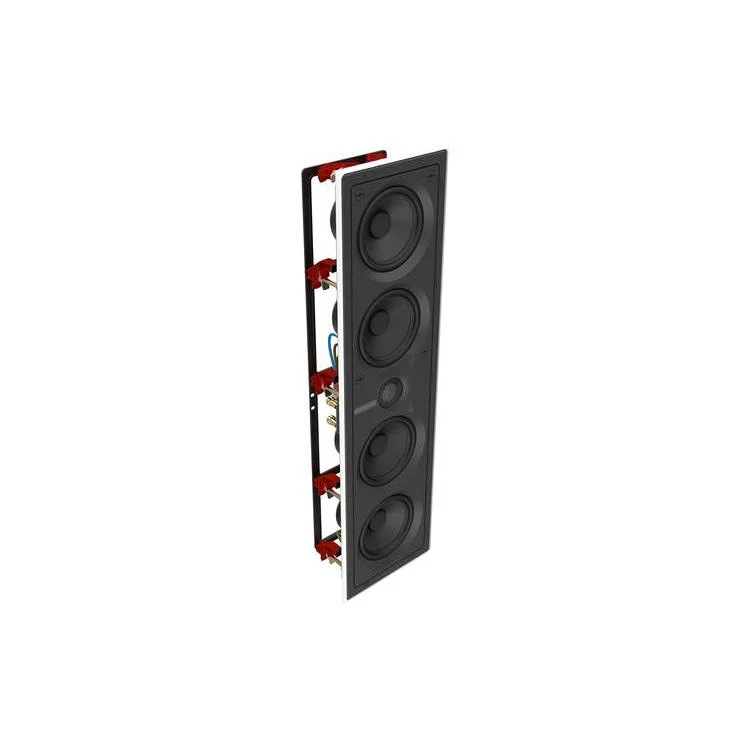 Bowers & Wilkins CWM 7.4 S2 - Primed white grille - FP41033