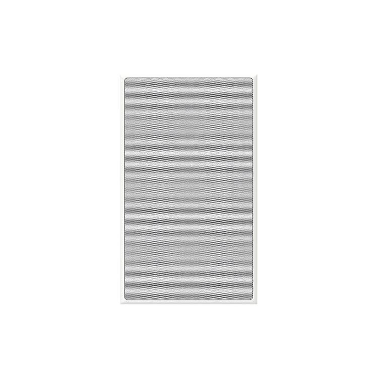 Bowers & Wilkins CWM 7.5 S2 - Primed white grille - FP41106 - Image 2