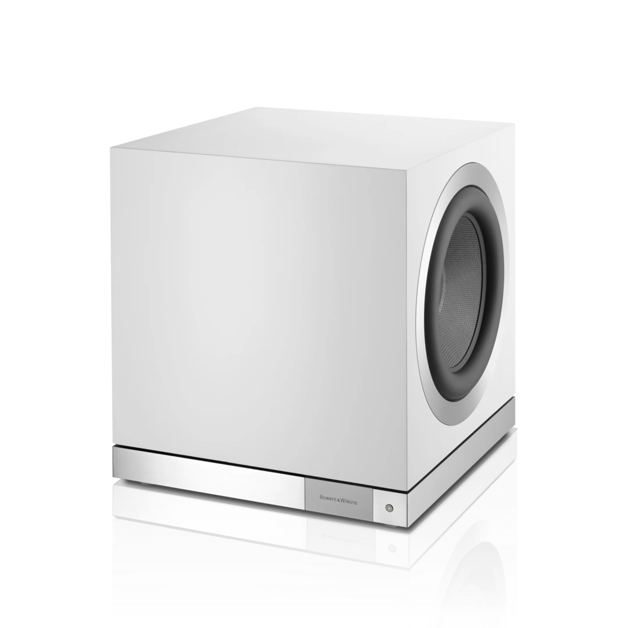 Bowers & Wilkins DB1D - Satin White - FP38474