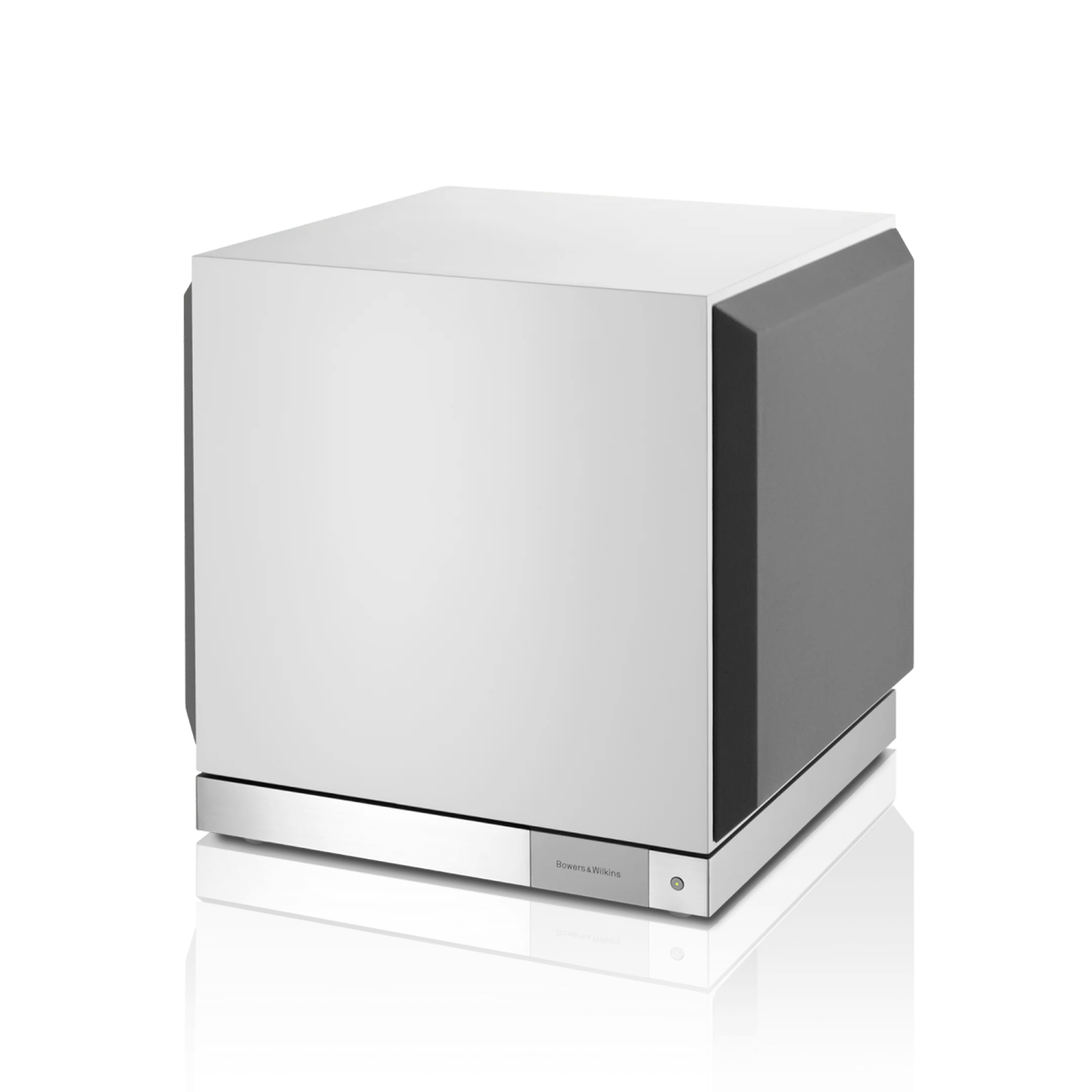 Bowers & Wilkins DB1D - Satin White - FP38474 - Image 2