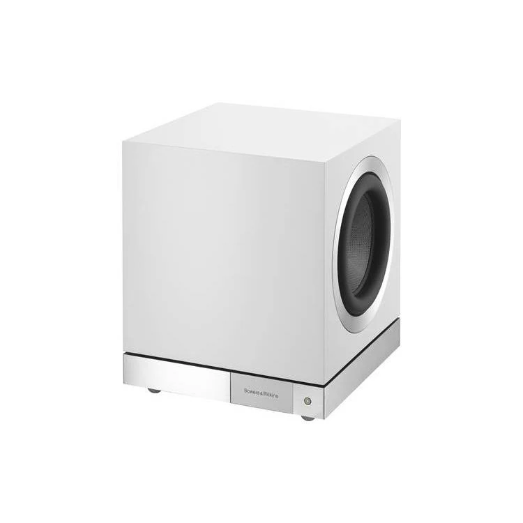 Bowers & Wilkins DB3D - Satin White - FP38601