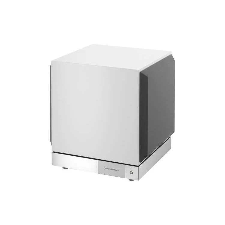 Bowers & Wilkins DB3D - Satin White - FP38601 - Image 2