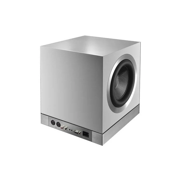 Bowers & Wilkins DB3D - Satin White - FP38601 - Image 3