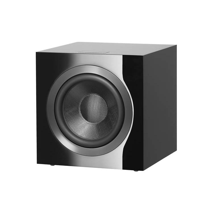 Bowers & Wilkins DB4S - Gloss Black - FP39632