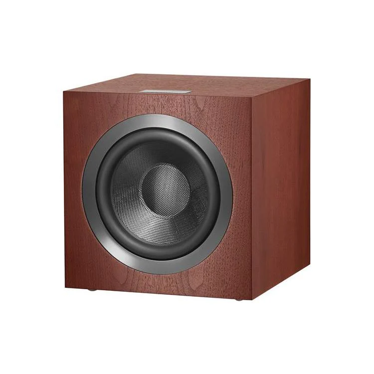 Bowers & Wilkins DB4S - Rosenut - FP39659