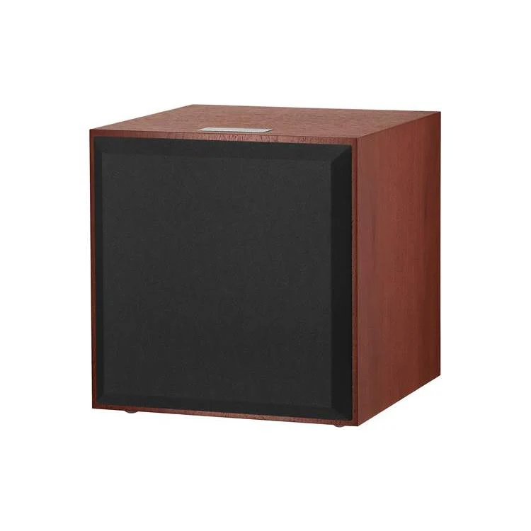 Bowers & Wilkins DB4S - Rosenut - FP39659 - Image 2