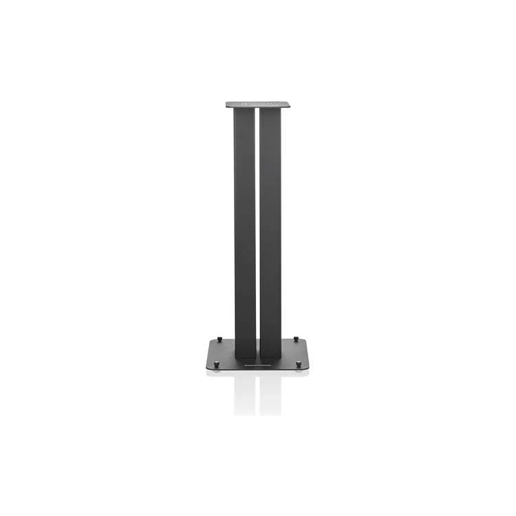 Bowers & Wilkins FS-600 S3 - Black - FP44245 - Pair - Image 2