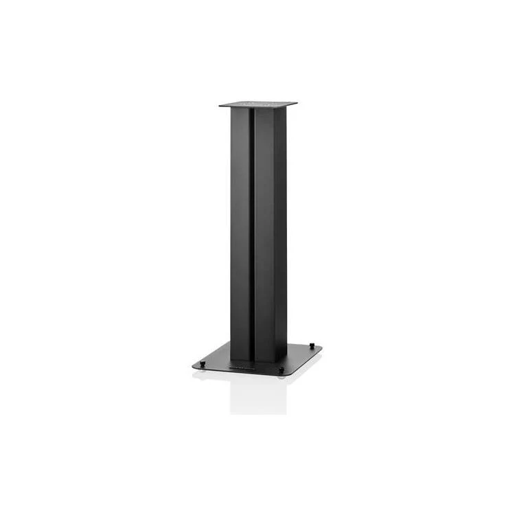 Bowers & Wilkins FS-600 S3 - Black - FP44245 - Pair - Image 3