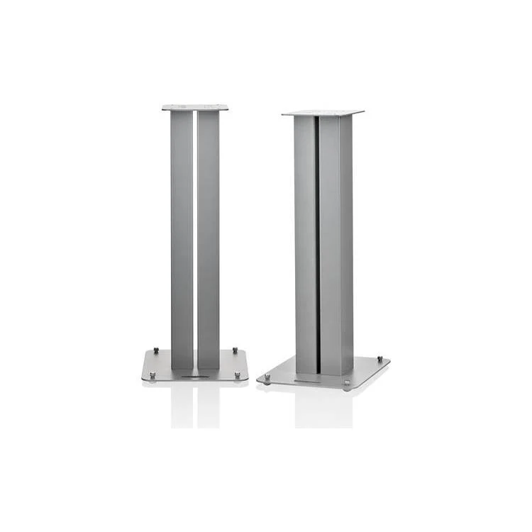 Bowers & Wilkins FS-600 S3 - Silver - FP44253 - Pair
