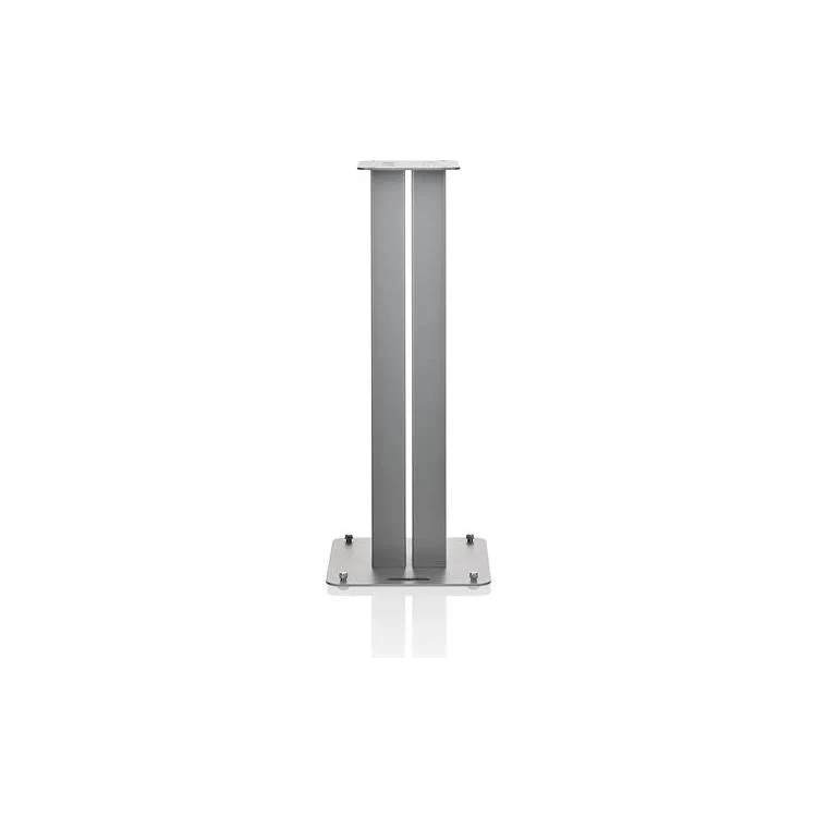 Bowers & Wilkins FS-600 S3 - Silver - FP44253 - Pair - Image 2