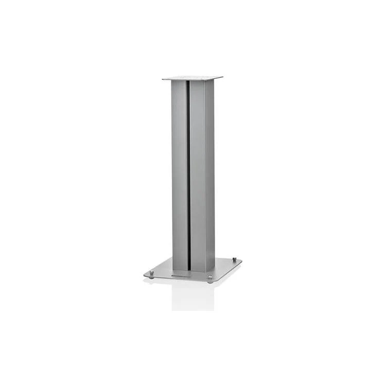 Bowers & Wilkins FS-600 S3 - Silver - FP44253 - Pair - Image 3