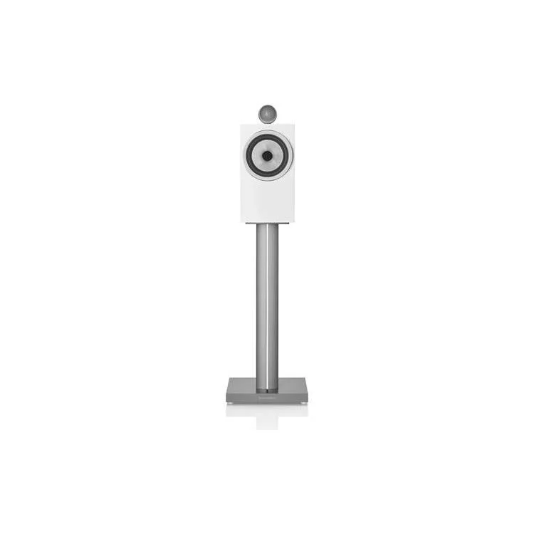 Bowers & Wilkins FS-700 S3 - Silver - FP43249 - Pair - Image 2