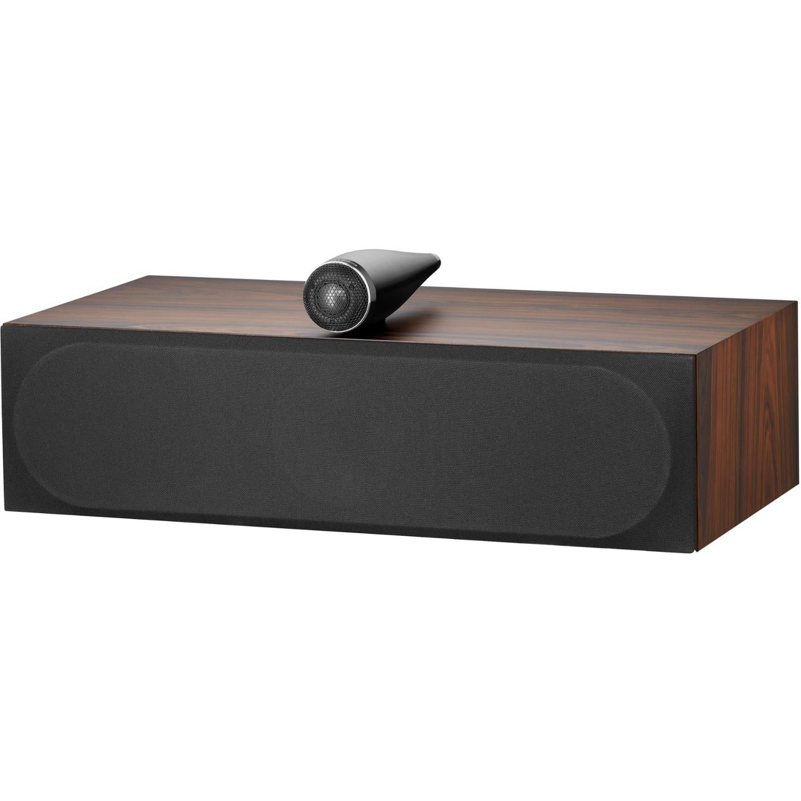 Bowers & Wilkins HTM71 S3 - Mocha - FP43338 - Image 2