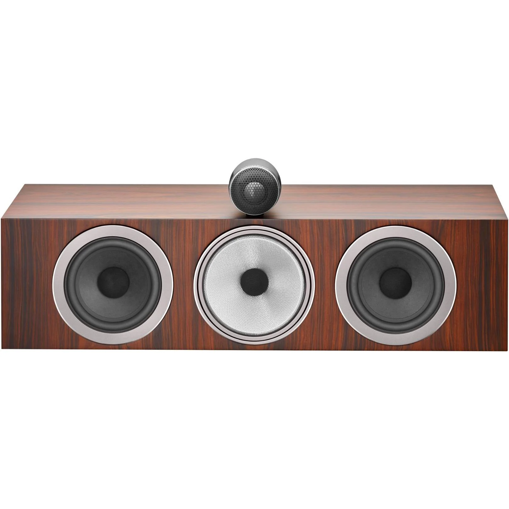 Bowers & Wilkins HTM71 S3 - Mocha - FP43338 - Image 3