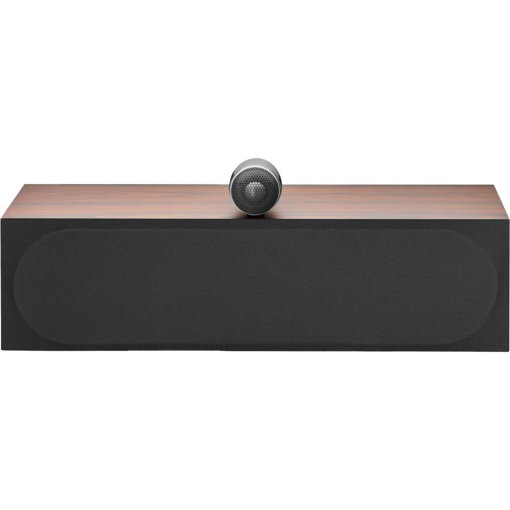 Bowers & Wilkins HTM71 S3 - Mocha - FP43338 - Image 5