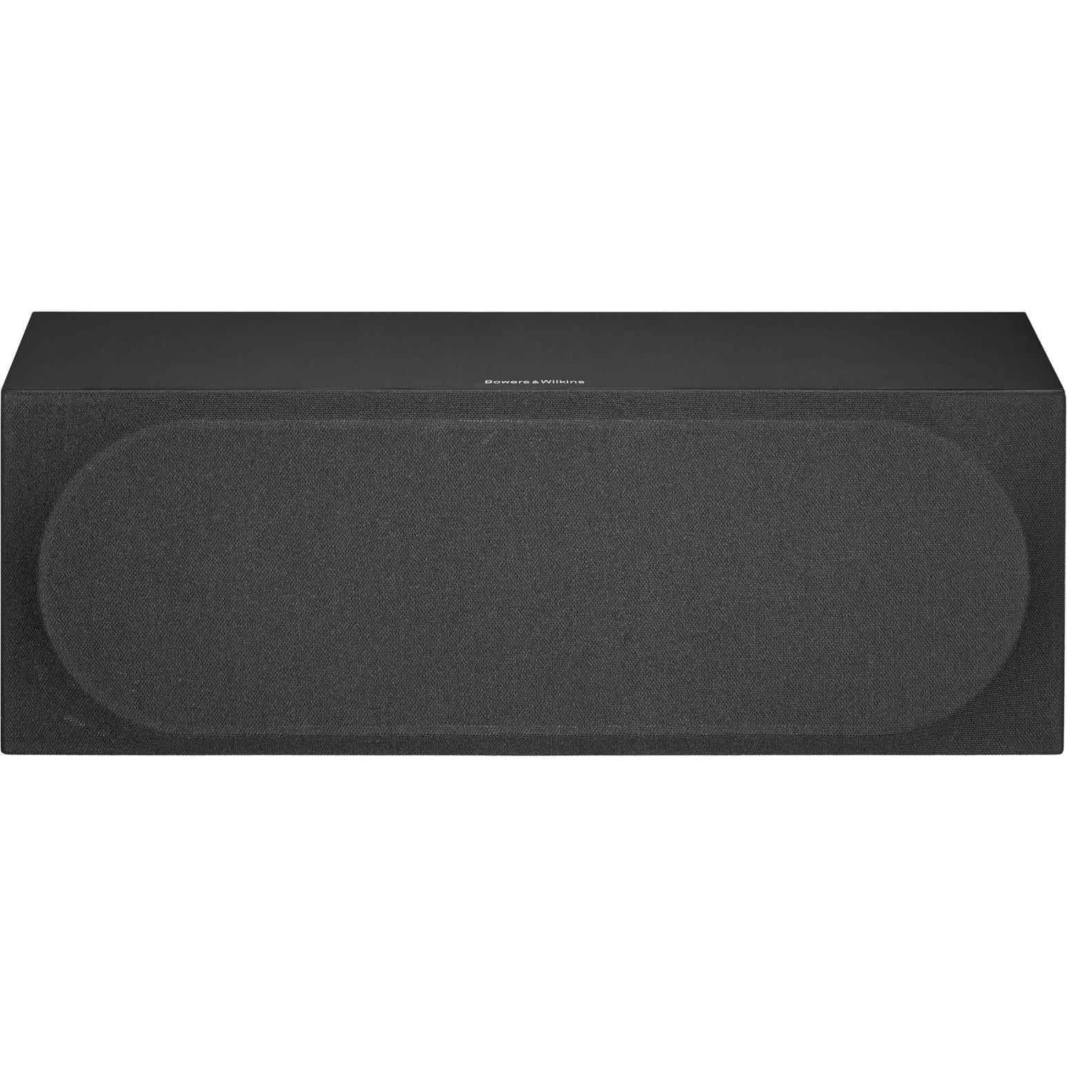Bowers & Wilkins HTM72 S3 - Gloss Black - FP43222 - Image 5
