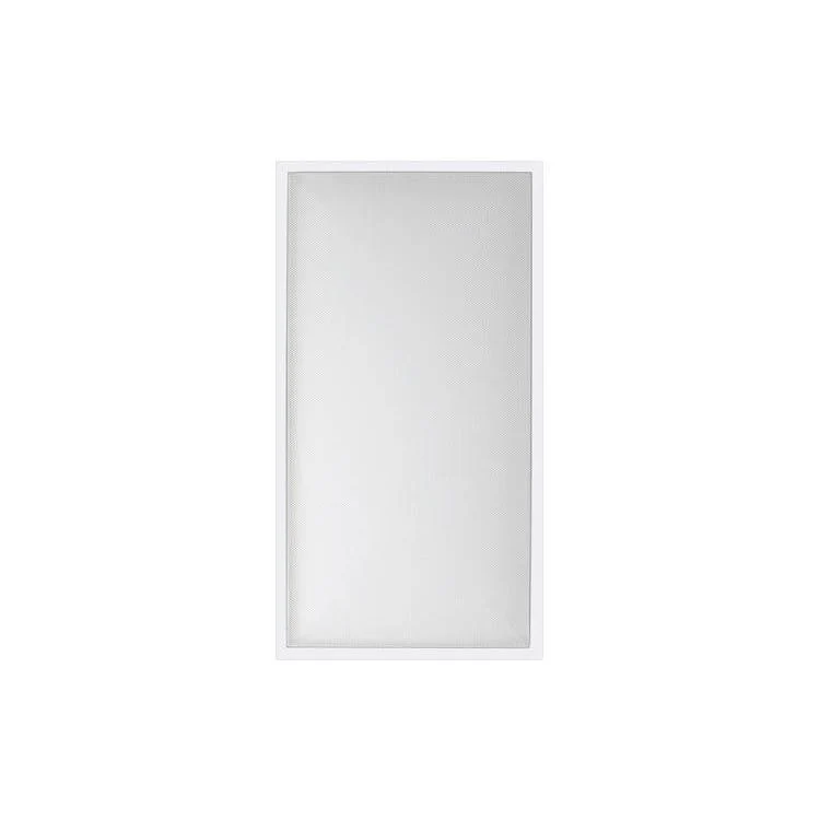 Bowers & Wilkins ISW4 - Primed white grille - FP28646 - Image 3