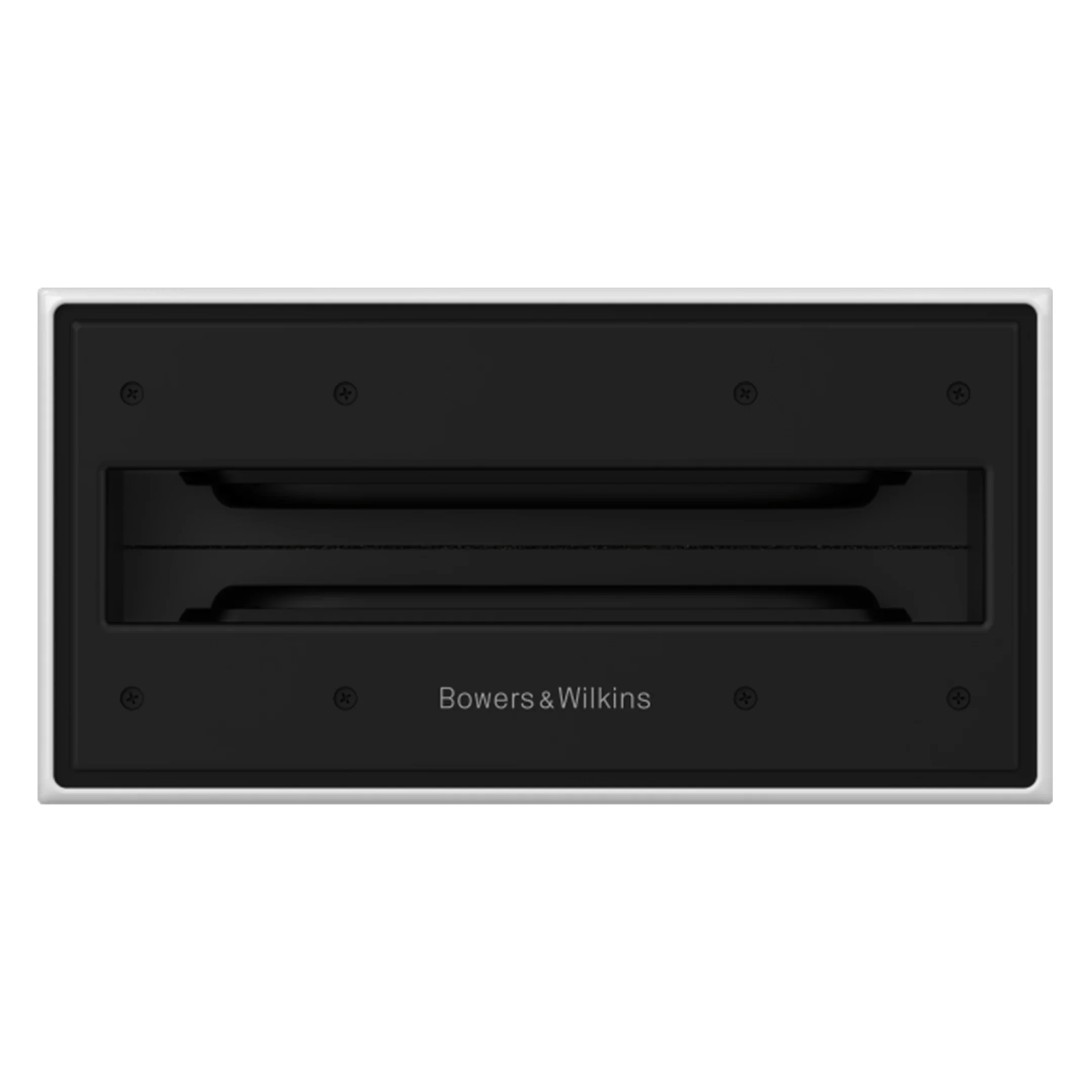 Bowers & Wilkins ISW6 - Black - FP42897