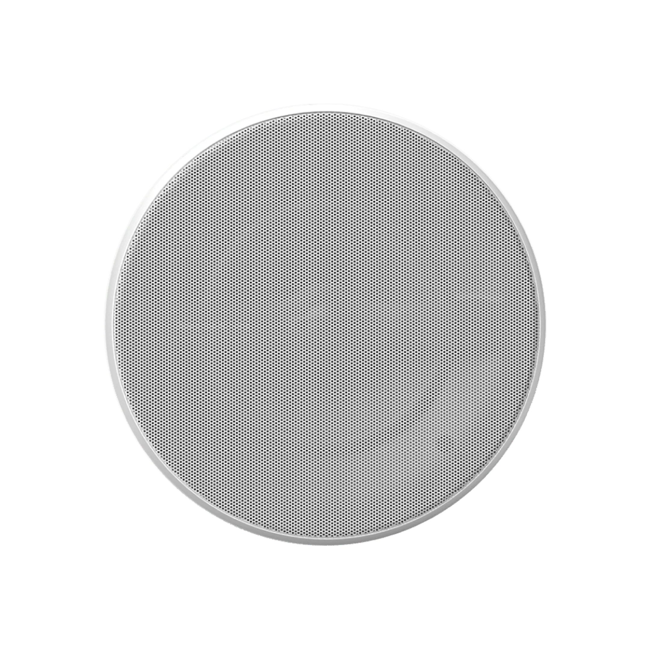 Bowers & Wilkins Marine 6 - Primed white grille - FP37923 - Pair