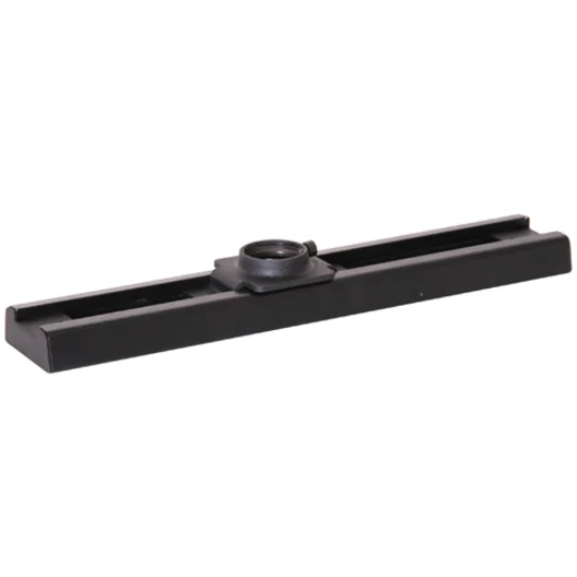 Chief 24 Inch Dual Joist Ceiling Mount - CMS394