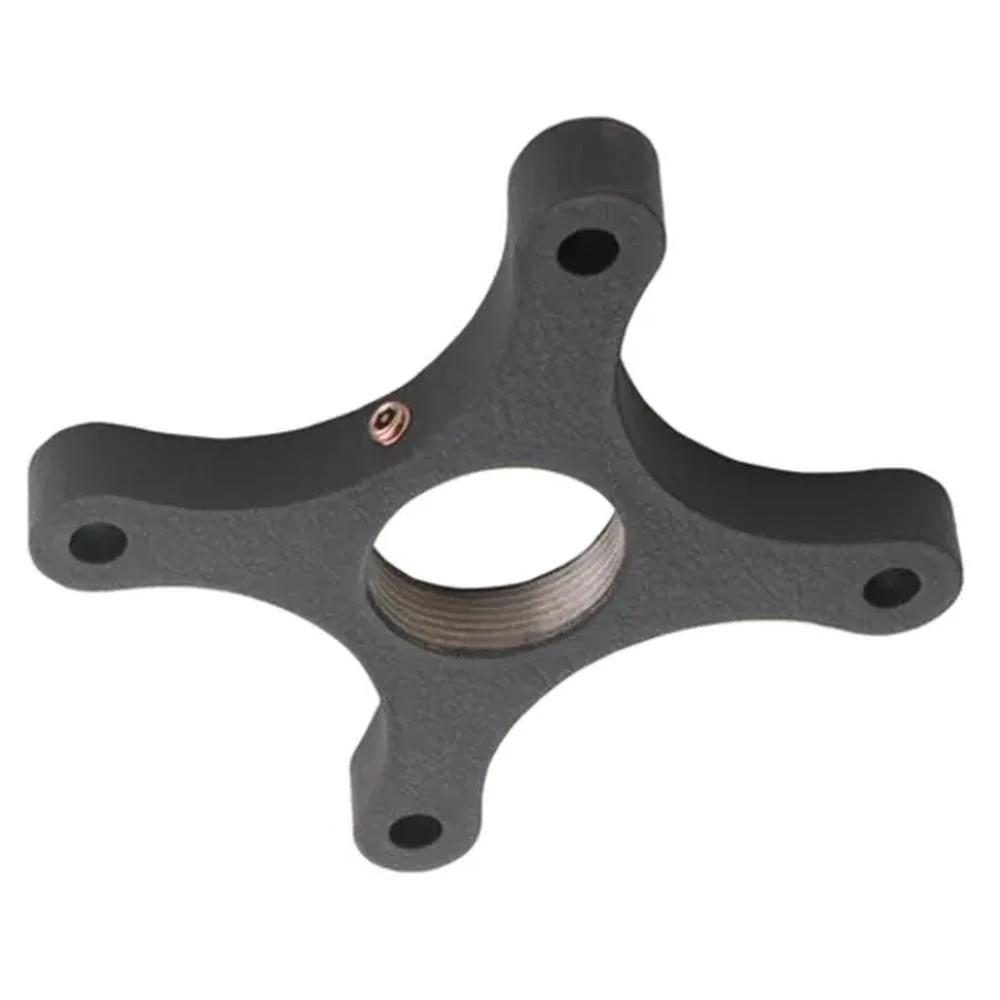 Chief Designer Ceiling Plate - CMA101