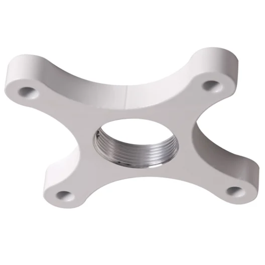 Chief Designer Ceiling Plate - CMA101W