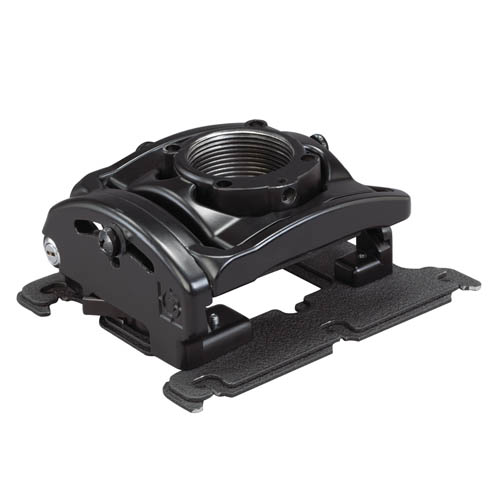 Chief RPA Elite Custom Projector Mount for Epson 5050UB/e with Keyed Locking (A version) - RPMA357 - Image 2