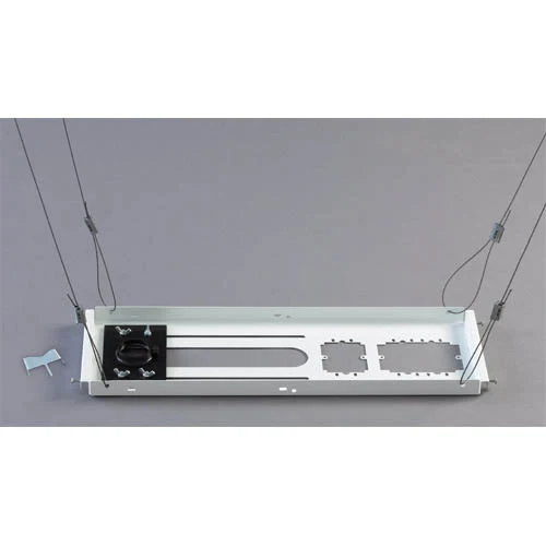 CMS kit, CMS440, CMS003