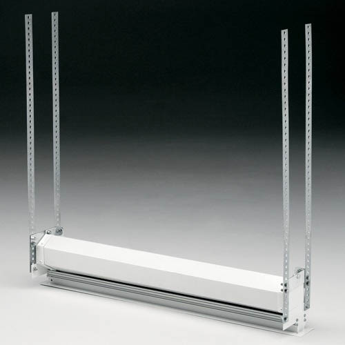 Da-Lite 96382 For screens 8' wide and under