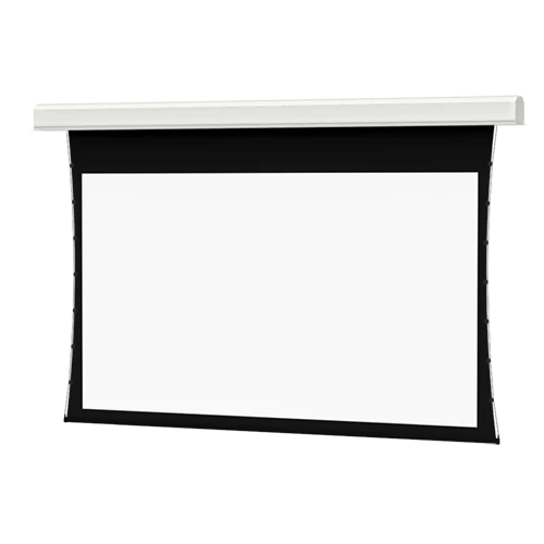 Da-Lite Advantage Deluxe Electrol 70240 - 208" diag.(110x176) - [16:10] - Matte White - 1.0 - [CUSTOM]