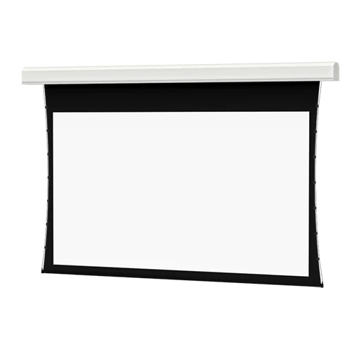 Da-Lite Advantage Deluxe Electrol 70241 - 222" diag.(117.5x188) - [16:10] - Matte White - 1.0 - [CUSTOM]
