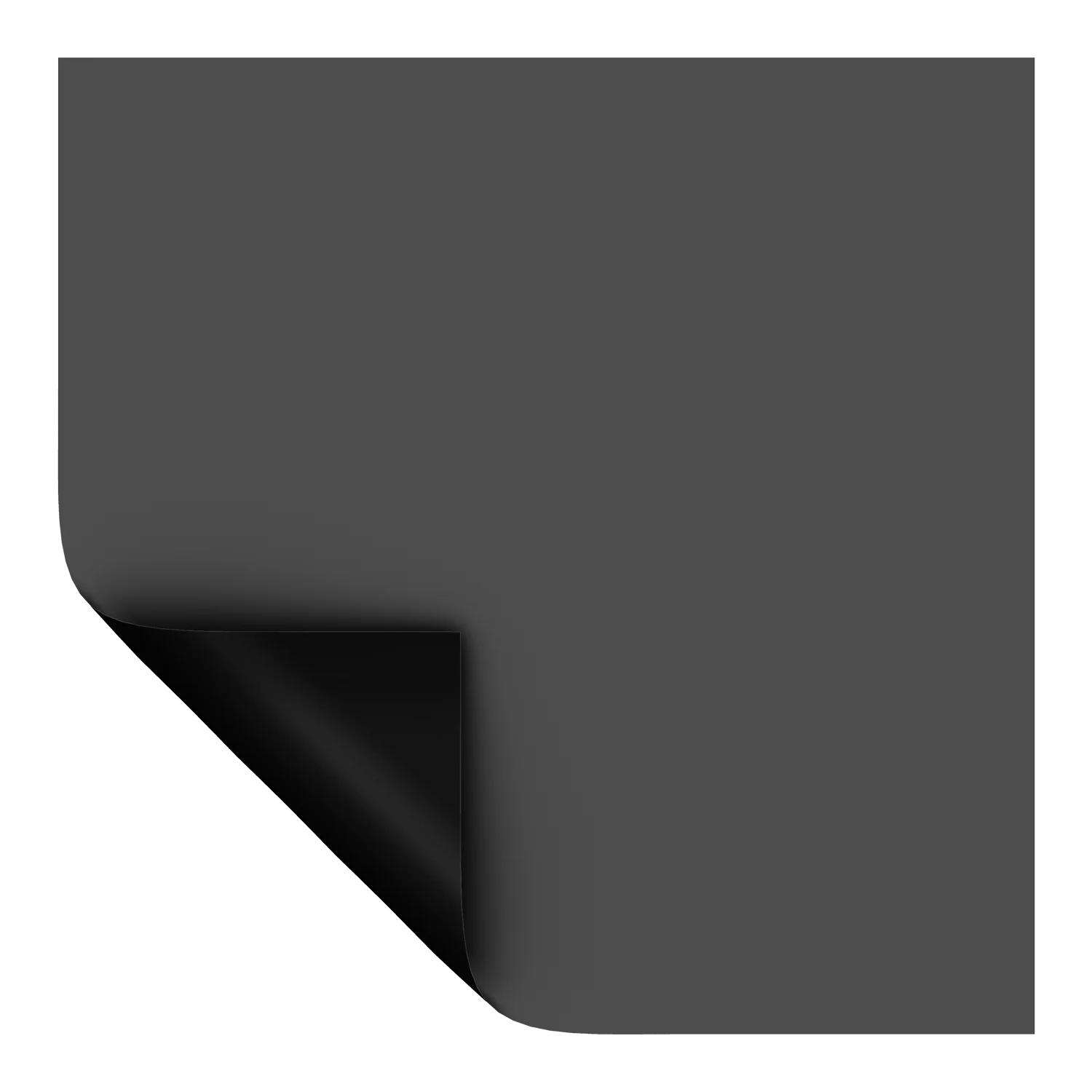 Da-Lite Advantage Deluxe Electrol Tensioned 29890 - 189" diag.(100x160) - [16:10] - Parallax Stratos 1.0 - [CUSTOM] - Image 5